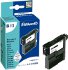 Pelikan Brother LC1100BK Black Pelikan Brother LC1100BK Black